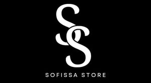 Sofissa store 